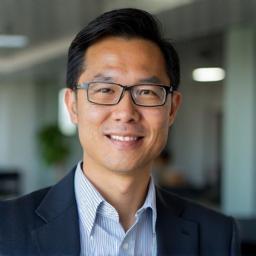 Sam Nguyen